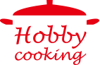 Hobby cooking