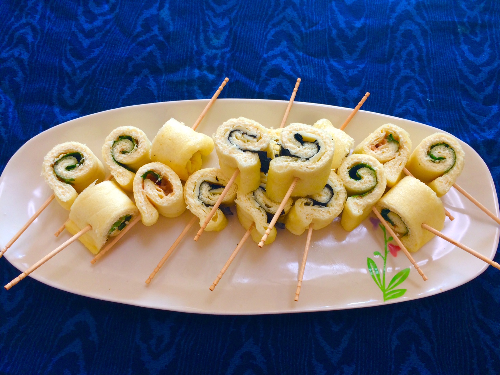 太子食品（仲間たいこばんの会）