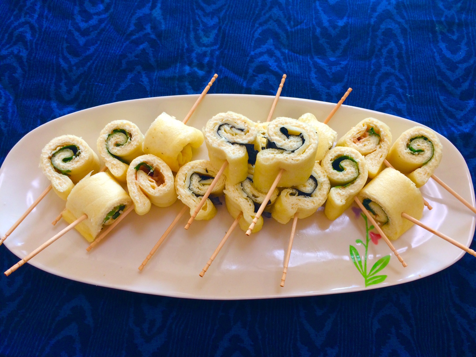 太子食品（仲間たいこばんの会）