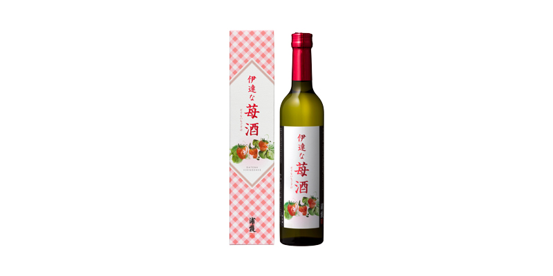 日本の酒と食の文化を守る会・株式会社佐浦