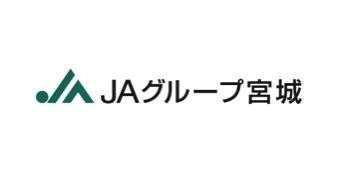 JA古川・JA全農みやぎ