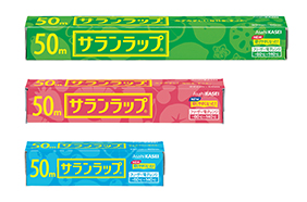新潟ライスガールズ