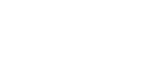 HOBBY COOKING FAIR 2024